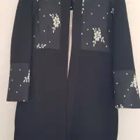 مانتو|لباس|محمدیه-قزوین, |دیوار