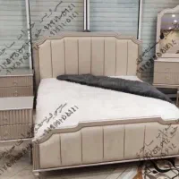 سرویس خواب زیر قیمت