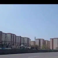 فروش-یک-واحد-مسکن-مهر