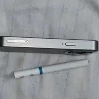 آیفون ۱۶ مینی