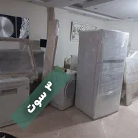 اسباب کشی ، شرکت باربری ، با مجوز رسمی|خدمات حمل و نقل|شیراز, قدوسی شرقی|دیوار