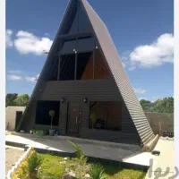 جوشکار سیار