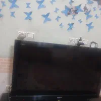 تلوزیون ۴۲