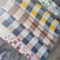 پتو های پاییزه دونفره و یکنفره