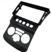 قاب مانیتور رانا پلاس