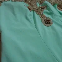 لباس مجلسی|لباس|جیرفت, |دیوار