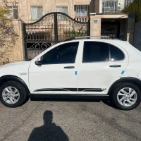 کوییک ار ۱۴۰۱ بدون رنگ|خودرو سواری و وانت|تهران, جوانمردان (اندیشه)|دیوار