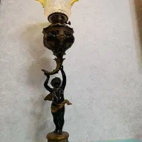 فروش کلکسیون نفیس ظروف نقره عتیقه قاجاری (۱۳۰+ سال|کلکسیون اشیاء عتیقه|شیراز, عفیفآباد|دیوار