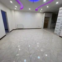 ۸۰ متر دوخواب کم واحد نواب نگارستان|اجارهٔ آپارتمان|اسلامشهر, شهرک مهدیه|دیوار