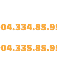 سیم کارت رند سریالی