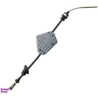 نمایندگی فروش نرم کننده کلاچ مبتکران|قطعات یدکی و لوازم جانبی|اصفهان, مارچین|دیوار