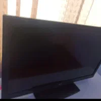 تلویزیون الجی و نکسار|تلویزیون و پروژکتور|ارومیه, |دیوار