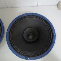 یک جفت میدرنج امپایر ده اینچ تاقچه سه بعدی رانا +|قطعات یدکی و لوازم جانبی|کرج, شهرک بنفشه|دیوار