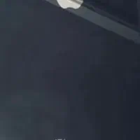 ایفونx