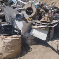 ضایعات قیمت روز