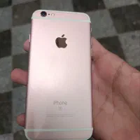 آیفون 6s|موبایل|ایرانشهر, |دیوار