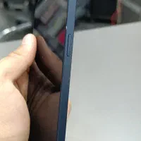 آیفون 13|موبایل|ایلام, |دیوار