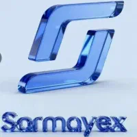 هدیه 450 تومانی سرمایکس