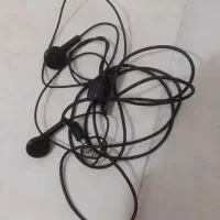 لوازم جانبی