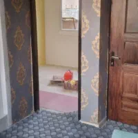اجاره آپارتمان ۶۰متری