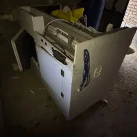 سوپر سایلنت باکس 6ظرفیته