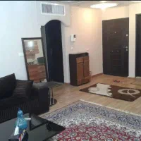 سوئیت
