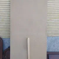 1عدد تختخواب 1نفره باتُشک طبی|مبلمان خانگی و میز عسلی|تبریز, |دیوار