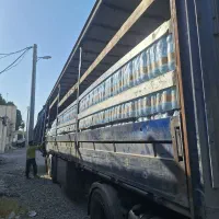 اب معدنی طلا قیمت عالی