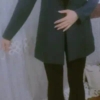 کت شلوار
