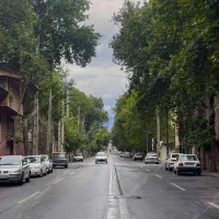 پیش فروش ویژه واحدها خاص،شرایط استثنایی«گرگانپارس»