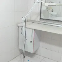 وسایل آرایشگاه باتخفیف ویژه به فروش میرسد|حراج|گلپایگان, |دیوار