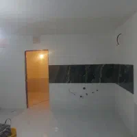 خانه طبقه همکف معاوضه باماشین