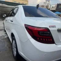 دنا پلاس 1402