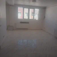 منزل مسکونی|فروش آپارتمان|شاهین دژ, |دیوار