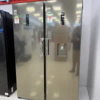 اعتبار فوری باجت نقد کردن کالا درجا