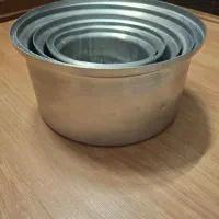 قابلمه روحی وتفلون