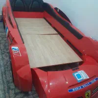تخت خواب