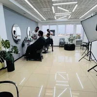 اجاره صندلی ارایشگاه|استخدام درمانی، زیبایی، بهداشتی|رشت, سعدی (تختی)|دیوار