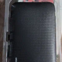 مانیکور|آرایشگاه و سالن‌های زیبایی|ابهر, |دیوار