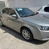 دناپلاس اتومات مدل۱۴۰۳ بیرنگ