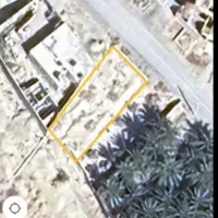 زمین سرجو