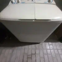 تعدادی لباس شویی سالم قیمت مناسب