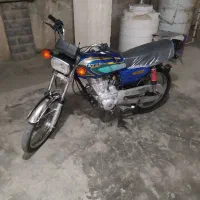 موتور 150 هاتف مدل 92