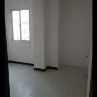 فروش آپارتمان ۷۵ متری طبقه دوم میارکلا ساری|فروش آپارتمان|جویبار, |دیوار