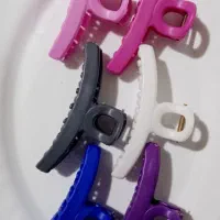 سلام تمامی کلیپس ها فقط و فقط 30 هزار تومان|زیورآلات و اکسسوری|فیروزکوه, |دیوار