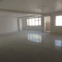 واحد ۱۶۵ متری سال ساخت ۱۴۰۴ تک واحدی طبقه پنجم