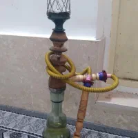 قلیون