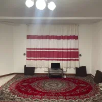 اجاره-واحد80متری-شیک-محمدشهر-خ-فردوسی