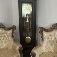 ساعت