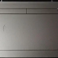 اچ پی ProBook 640 G4|رایانه همراه|تهران, عباس‌آباد|دیوار